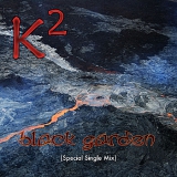 BLACK GARDEN
