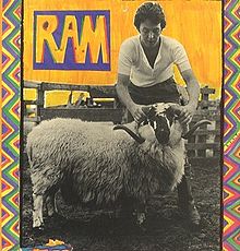 RAM -SPEC-