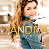 OUTTA MY HEAD 