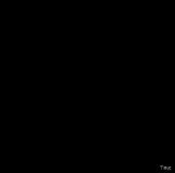BLACK HOLE