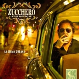 LA SESION CUBANA