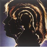 HOT ROCKS -HQ VINYL-