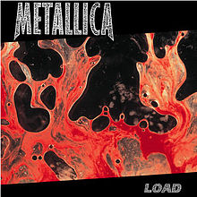 LOAD