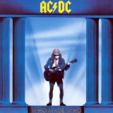 WHO MADE WHO