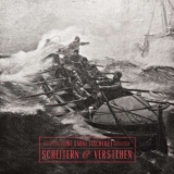 SCHEITERN & VERSTEHEN