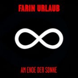 AM ENDE DER SONNE