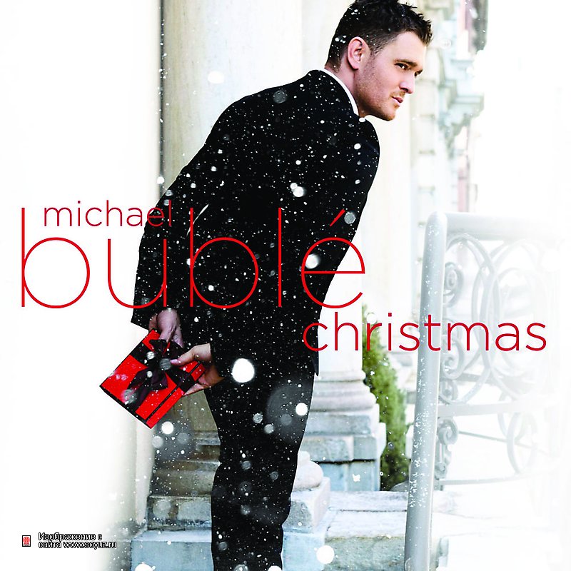 CHRISTMAS