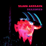 PARANOID