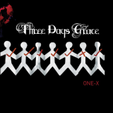 ONE-X