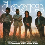 WAITING FOR THE SUN