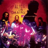 UNPLUGGED