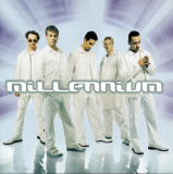 MILLENNIUM
