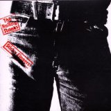 STICKY FINGERS