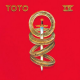 TOTO IV