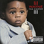 THA CARTER III
