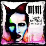 LEST WE FORGET: THE BEST OF