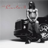 THA CARTER 2