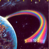 DOWN TO EARTH