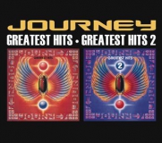 GREATEST HITS 1 & 2