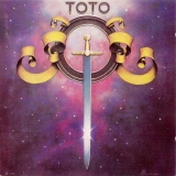 TOTO
