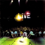 LIVE