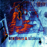 BROTHERS & SISTERS