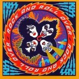 ROCK & ROLL OVER
