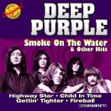 SMOKE ON THE WATER & OTHER HITS