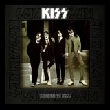 DRESSED TO KILL