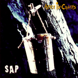 SAP