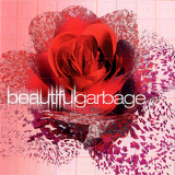 BEAUTIFULGARBAGE