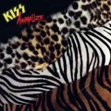 ANIMALIZE