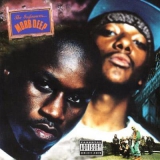 INFAMOUS