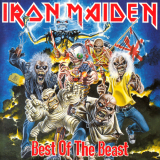 BEST OF THE BEAST
