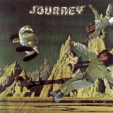 JOURNEY