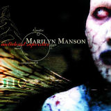 ANTICHRIST SUPERSTAR