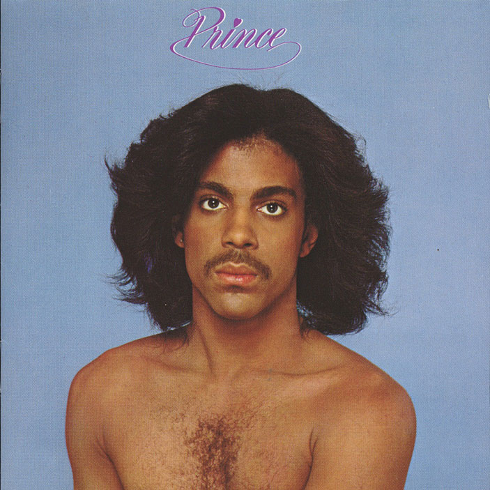 PRINCE