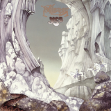 RELAYER