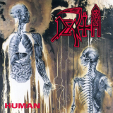 HUMAN