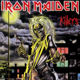 KILLERS