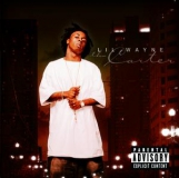 THA CARTER
