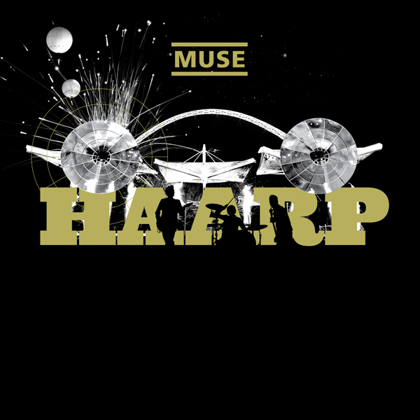 HAARP