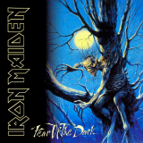 FEAR OF THE DARK