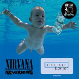 NEVERMIND