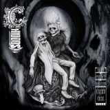 BONE PALACE BALLET: GRAND CODA
