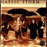 GAELIC STORM