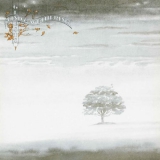 WIND & WUTHERING