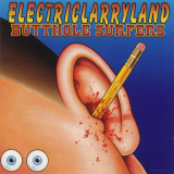 ELECTRICLARRYLAND