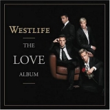 LOVE ALBUM