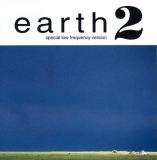 EARTH 2